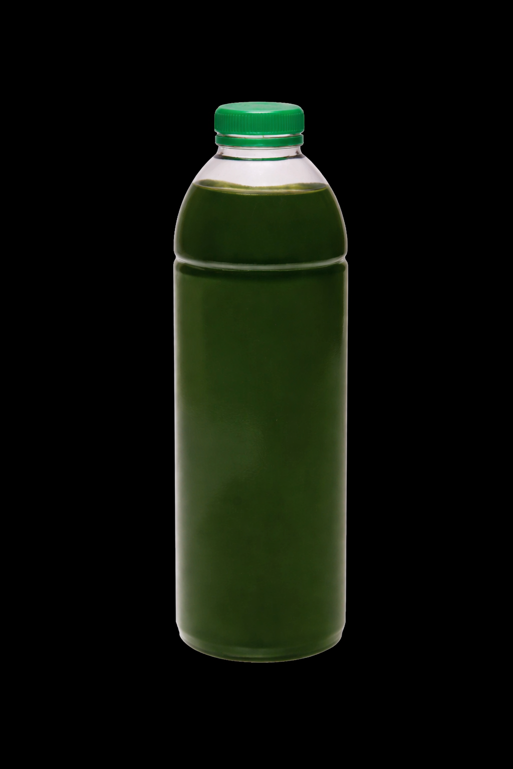 Mikroalge Tetraselmis suecica 1000ml