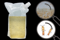 Mariner Copepoden Mix