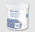 Tropic Marin Phos-Feed 300 g