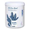Tropic Marin All-for-Reef Pulver 800 g