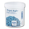 Tropic Marin TRIPLE-BUFFER 250 g