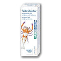 Tropic Marin NITRIBIOTIC 50 ml