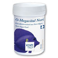 Tropic Marin  O-Megavital NORI 17 g