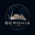 Berghia Global logo