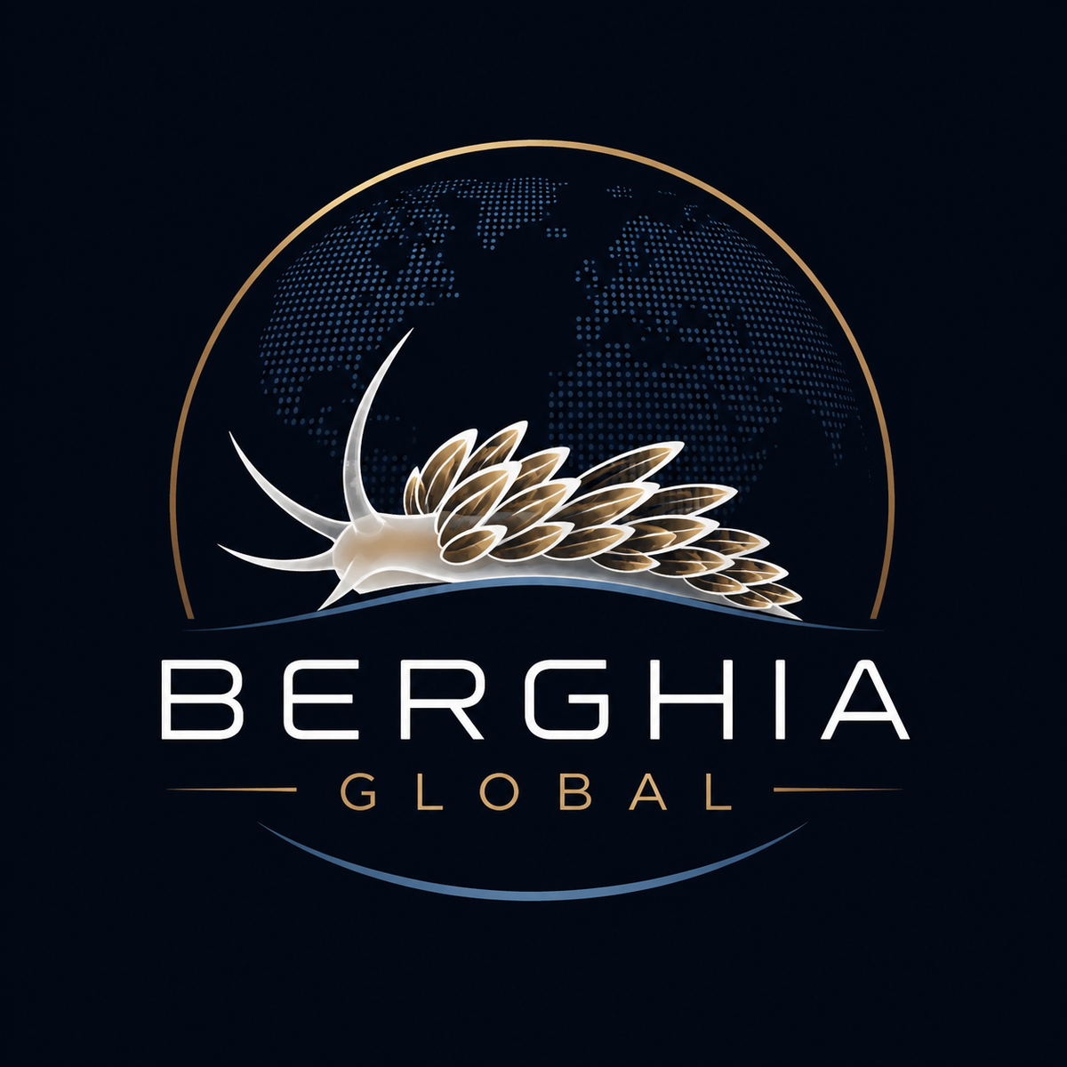Berghia Global